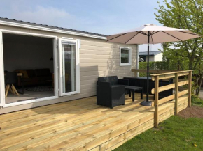 Hotels in Nordholland